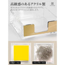 ffff9ff7fcfffffffffffffffe78dc7cfc40fffdfdff7f434145414141634163000000000000000000001c1a18251718