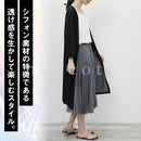 8f5fcf7fdf7fdf7f8f7f9f5fcf0f8f8f8f0f8f079f079f1fcf0f9fbfdf07fe0b1e33152b1e136b6be7de15479fab722b