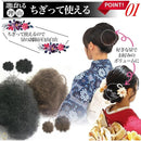 ffff8081800f8fe7afc3ffc3fdf7efe68bc391f800c200f2015901f006e902fb0000002b00000010332b2b9a5e2ba91e