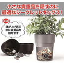 ffff000030e87b0800009f41ff02eb00ff83ff83efa3802380438057c9c3ffd30000000000000032000038292b120f10