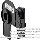 ffffc7ff93ff9b7f8c3f803f803f803f803fc03fc01fc63fc7ffc6fdcf79ef6f0000000000b3b2000000920000000000