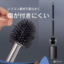 fffffffffeffffff7ffffffff8ff803f803f000010020c000c0418040804b010a1a2a29f07a0a49e9fbdb2a49f069f9f