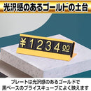 000098d82200ff80ff00fe00e8000938392a7f0fff7f3bff8fff47fcde85bfff161616166b9c8d8c8b29b22b0804b6a9