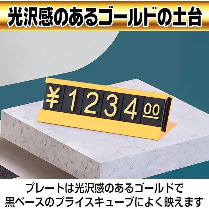 000098d82200ff80ff00fe00e8000938392a7f0fff7f3bff8fff47fcde85bfff161616166b9c8d8c8b29b22b0804b6a9