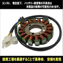 0000604401087fff7f8778017003700260e3600378065d4d7e737fcf7fff3e6d0000000000000000006b000000009c89