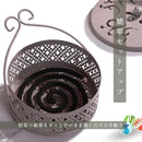 fffffff1ffd8fbd9ffe9f071c1d9c019a009801900090009001f001f0944007f000000fd0000f8f600002b00f7000000