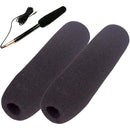 ffffff7fecfff99ff710be00fc00f801f003e003c007800f801fc01fee7fffff000000000032c5e900ded5da00d5de00