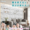 1ffd1f47effffee5fffcfff9ff79fff9ff79fff1eec9ec03015e5120a5f8dc7a1b19190f1a0000171a00000015142222