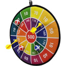 fffffffffffffc3ff80ff80ff007f007f007f007e207f80ffc0ffe3fffffffff000000000000290000a705190000f200