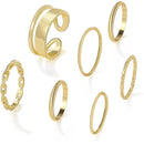 fffffffbfcfffbf7fbe3f8abf0afddbdbd9faedfbdffbdfddcffdcdfffcfffff000000000020001e0000000000002b00