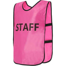 ffffffdffc8ffc0ffc0ffc0ffc0ffc0ffc0ffc0ffc0ffc0ffc0ffc0ffc0ffc3f000000000000ee000000ee000000ee00