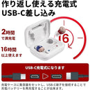 ffffb59bffffb2ffffbbfe7d9f4fddeffffffefdbffbffff850080088000ffff000000000000ebd50000ebeb00000100