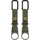 fffff9cffef7fef7fef7f8cff8cff8cff8cff8cff8cff8cff887fa87ffb7faff0000000000000000000000000000002d