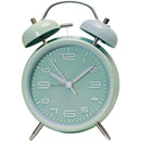 fffffdbffffff1cfe1c7e017f00ff007e007e007e007f007f007f80ffc2fffff000000000071008000737a67005d7852