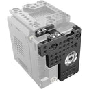 ffffffffffbff01ff60fe007e00bf003f003f003f00bf80bfc03fe07fe3fffff00000000000000000000000000000000