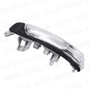 ffffffffffffffffffffc0ff813ff18ffa27f703ffc0ffd8fff8ffffffffffff