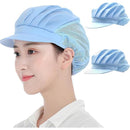 fffffcfce074c030c09f801f801fc018c010c03ae07fe03ffc3ffc7ff8fff30f000000000097850000090c9500801100