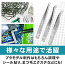 ffff81f7817fa26bedeff6f5c055c85190df817f817fffff095a0000f0b1f4f7