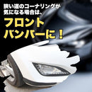 00005c6054c0010c2906000f6137007c06e31ff31ff45dfc6feccf8763ff61bf0000009b00229e980000a2a20f13eb00