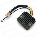 fffffffffffffe07fd73f1f9f3c1e781cf01ff00ff00ff81ffc3fff7ffffffff