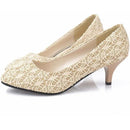 ffffffffffffffe7ffc4ff02fe00fc80f800f009888bc003e0ffffffffffffff00000000000000150015151a00b3b200