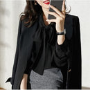 fffff8cff8aff033f021f021f001f011e001e001e001e001e001e2c1c3c1eb41