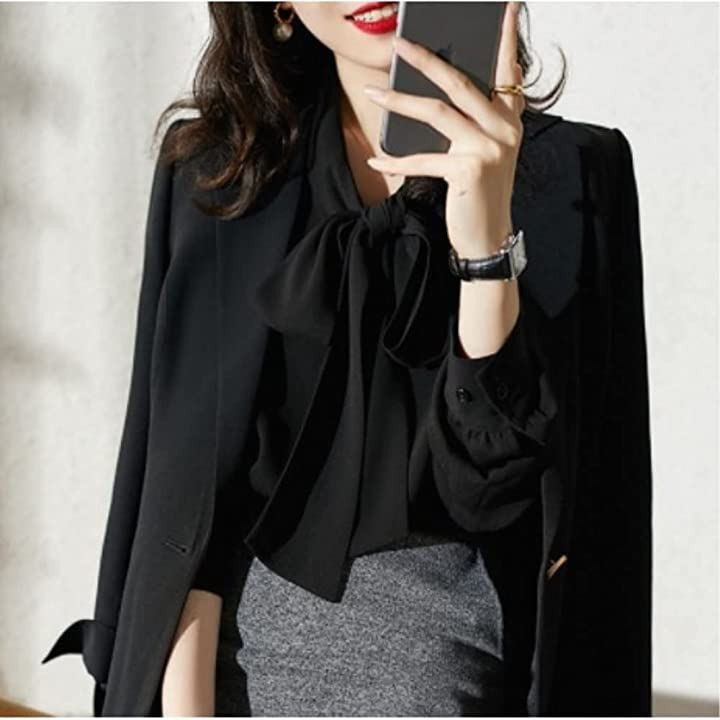 fffff8cff8aff033f021f021f001f011e001e001e001e001e001e2c1c3c1eb41