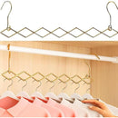 fffffffffffffffebddfbddb40003f00c01ffc00c820f900f810f5f81d7252b100000000000080001718181717171819