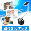 ffc0c380cb80c900dd801d8215ff1fff47ff878fe78fc187ffcf8001aa25ff97