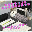 fc00bc9cf697fef0fce5fd1cfb80c100837180698e00bf40fdf4f3fc9fffbffe8000eb2b2b2b1a2b000000121c2b2478