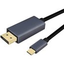 fffffffefff8ff01fc07e00ec00cc03980e3c387ff0ffe1fffffffffffffffff