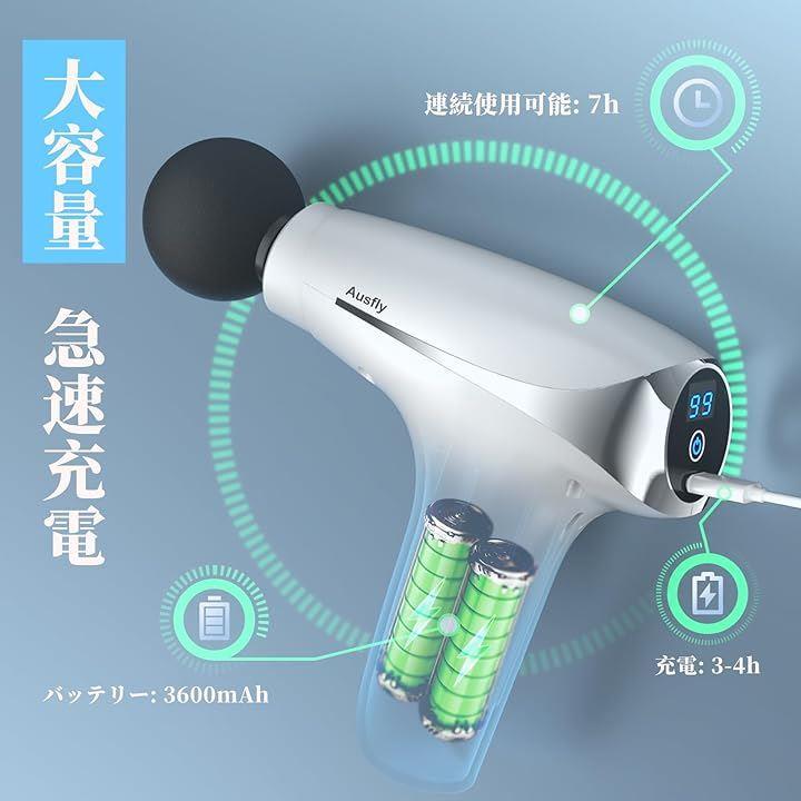 0fff60ff607f603f600363c007f801fc20f4e074e013f0d0f480fda0fe60ff0094919191949393919294978b93948495