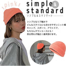 ffffff97ffdbc3af83ff83ffc1ffc2fbc3ffc7ff83df8308010081000107818f