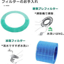 ffffffffffffff8be9ffdff7deefdce7e1ffffdbffffffc3ffc1ffc3f383f7e3