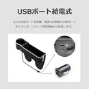 fffffffff837ffffff47fffffffff7e7e3c3f0c3f067fe3ffee7fecfffffffff000000000000ebeb0000001c000000a4