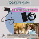 fffff4e7ffffffffc50affffef91ffc7f3c1f7dffee4fc20fc20fcbefd1eff3eebebebebf500f580f5bc9a00f59a150e