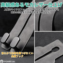 000d78ff00ee0afe03dc06d407d40dc41fff7f007b009e07c07d9079e86fa25e00ab002bab00eb1cab090900ab0000f5