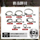 0000024000007fff7fdf7fbf6dfd66776fef75f57fff7f4f79cf7ff47ffc7fff130b06070e00002b0b000000120000d5