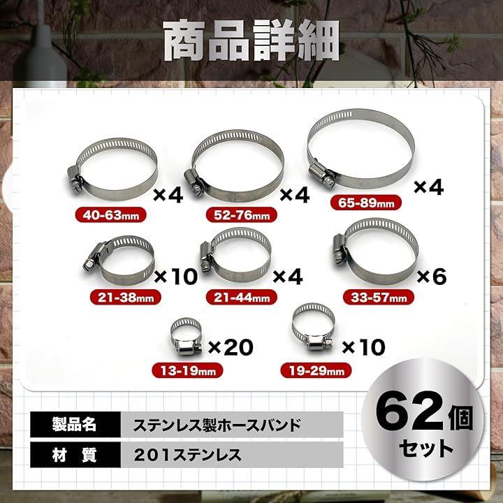 0000024000007fff7fdf7fbf6dfd66776fef75f57fff7f4f79cf7ff47ffc7fff130b06070e00002b0b000000120000d5