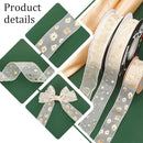 fffffcfed8fef33fe31ec017807530bdbfa9cc278161c7bae192f0fcfc20fcf8000000160062621a4619171b00642161