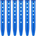ffff94949c9c949494949c9d94949494949494949c9d9494949494949494b6b600000000009c009d009c0099009b009b