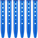 ffff94949c9c949494949c9d94949494949494949c9d9494949494949494b6b600000000009c009d009c0099009b009b