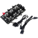 ffffffffffffff3ffc3ff45fe03fd07f80ebc393e72ffc2ffe9fffbfff9fffbf00000000000024000000000000000000