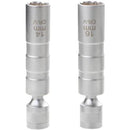 fffff1c7f1c7f1c7f1c7f1c7f1c7f1c7f1c7f1c7f1c7f1c7fbeff1c7f1c7f1c7