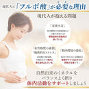 fffffb7ff000c243c3ffc3ffc66f8fefffff3ffb3fffffffffee4f979f7ffa7f1b1b1b1b1c091c13131b00001b000000