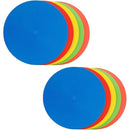 fffff07fe01fc01fc00fc00fc01fe01fffffff03fe01fc00fc00fe00fe01ff8300000000009492000000800000009492