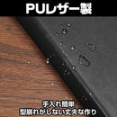 000006c00000c060f39cf1e5f8c6785a7c34fa12fe1f7e033f87ffc5fca3ff0b00000000100000000b0f00000c100d00