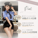 ffffc1fbe0ff90ef90ef81ff80ff02ff01ff00ff03ff00df10ff18ff08ffc8ff1c12fe1c5a12091c35a1180915110909