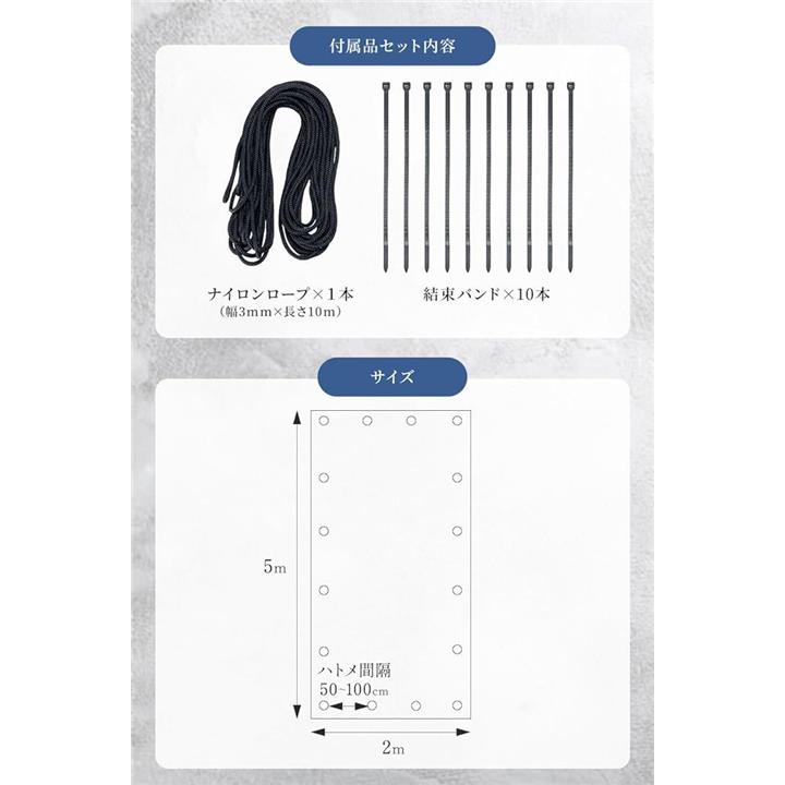 5fff794ff1af71af61bf61bf6bbf03fb7c1f7fffffff7fff7fff7fff7eff7fffababababab9e0000ab009900ab000000