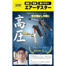 fffffaf4fedb800090ae97a0f3e09f809dc09fa0b7e080408102c090d5fffdff2b29292997922b269521919395a4928f